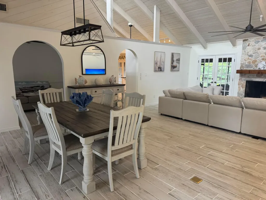 929 Jackson Way Fort Pierce FL 34949