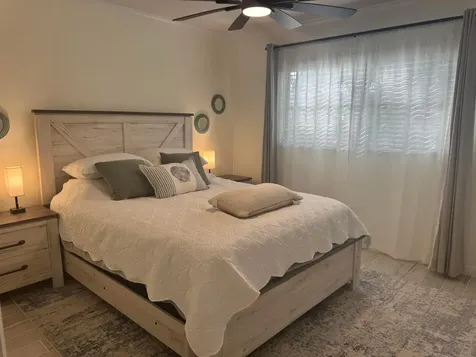929 Jackson Way Fort Pierce FL 34949