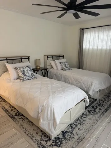 929 Jackson Way Fort Pierce FL 34949