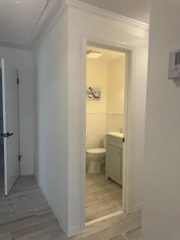 929 Jackson Way Fort Pierce FL 34949