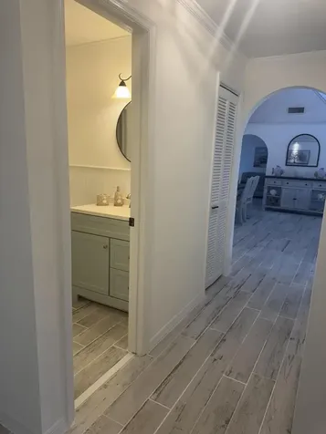 929 Jackson Way Fort Pierce FL 34949