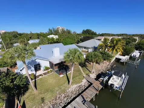 929 Jackson Way Fort Pierce FL 34949