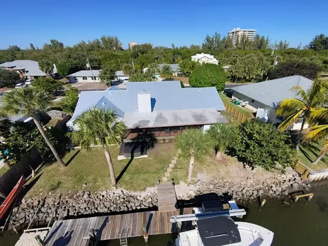 929 Jackson Way Fort Pierce FL 34949