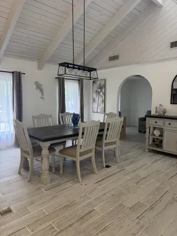 929 Jackson Way Fort Pierce FL 34949
