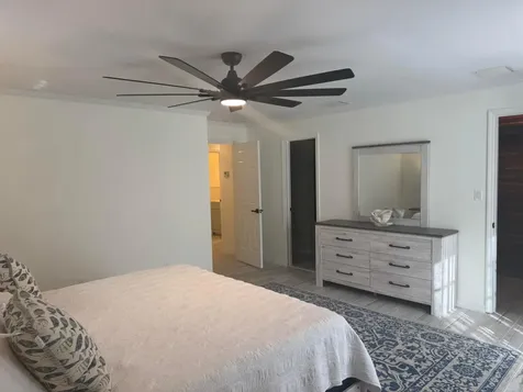 929 Jackson Way Fort Pierce FL 34949