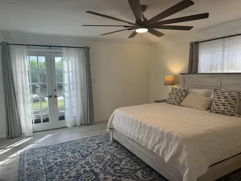 929 Jackson Way Fort Pierce FL 34949