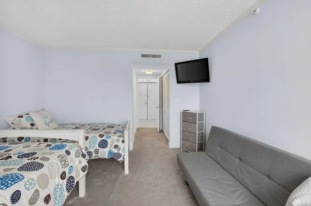 3009 S Ocean Boulevard Highland Beach FL 33487
