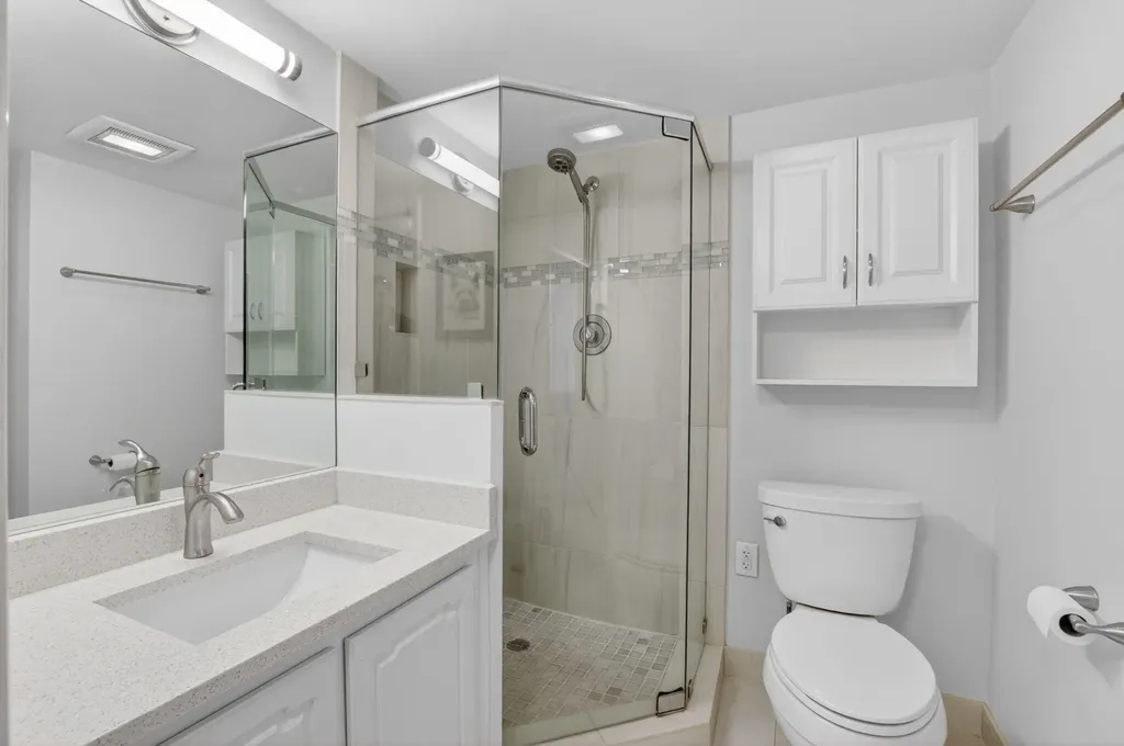 3009 S Ocean Boulevard Highland Beach FL 33487