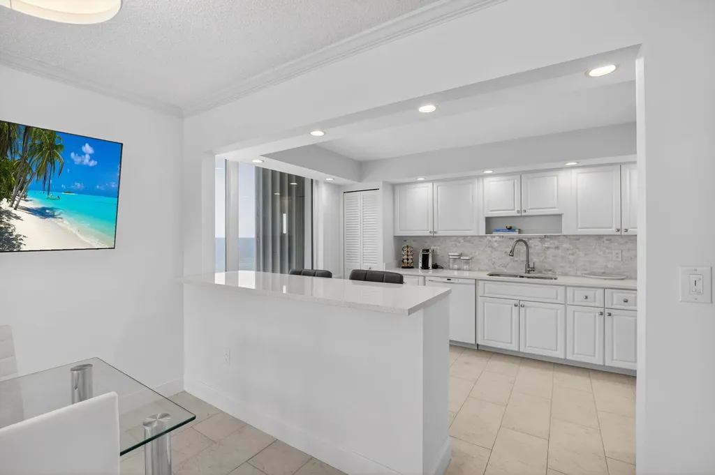 3009 S Ocean Boulevard Highland Beach FL 33487