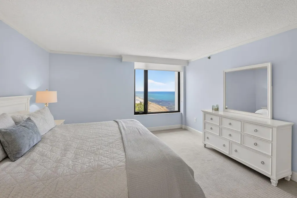 3009 S Ocean Boulevard Highland Beach FL 33487