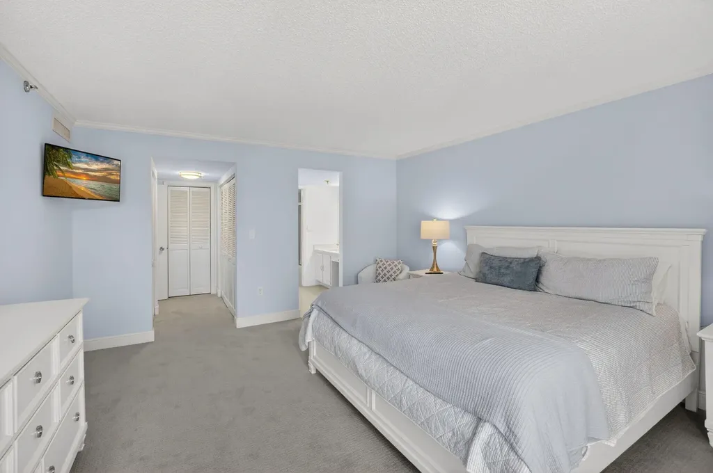 3009 S Ocean Boulevard Highland Beach FL 33487