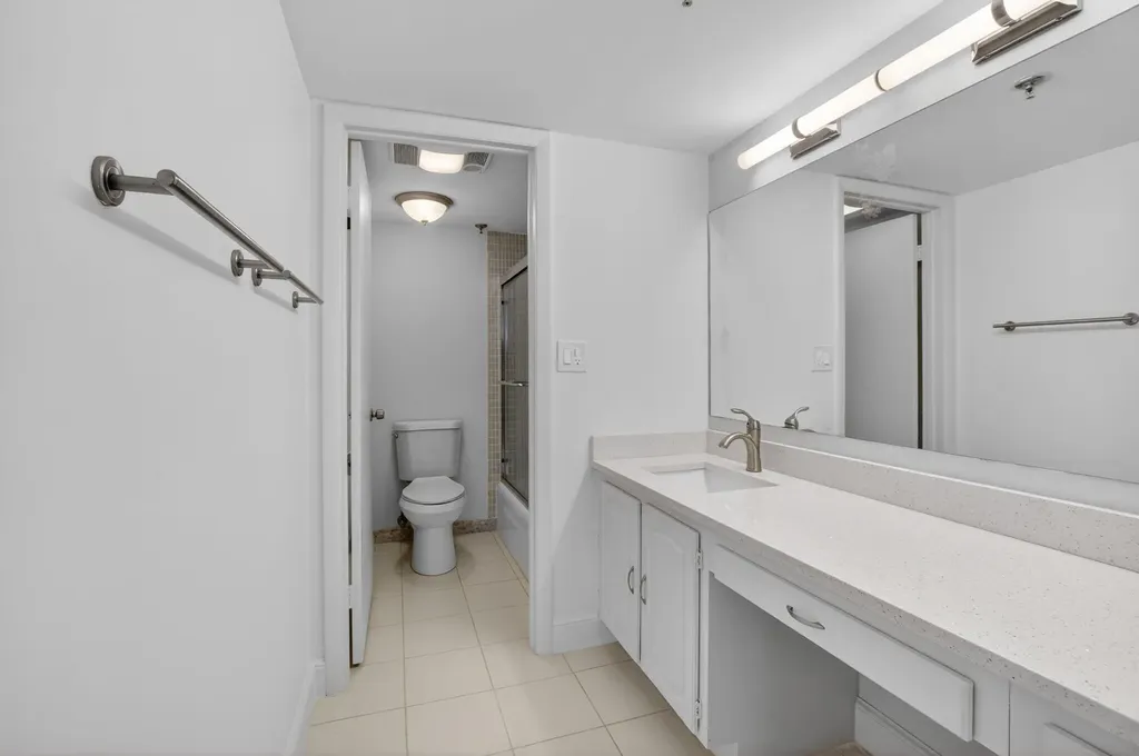 3009 S Ocean Boulevard Highland Beach FL 33487