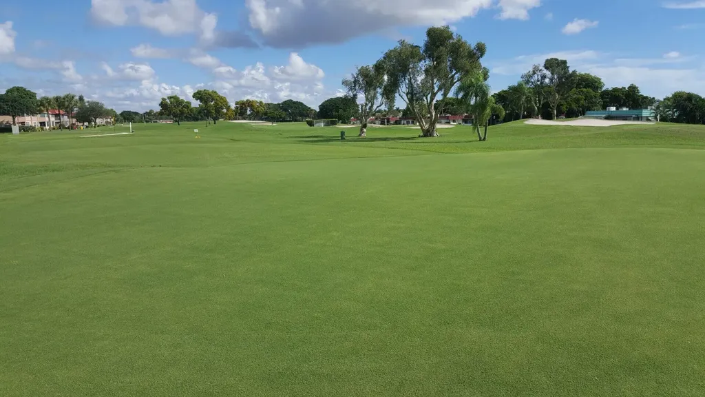 242 Seville K Delray Beach FL 33446