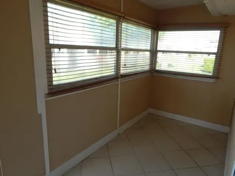 242 Seville K Delray Beach FL 33446