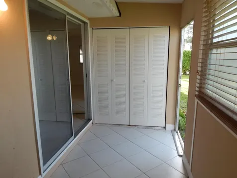242 Seville K Delray Beach FL 33446