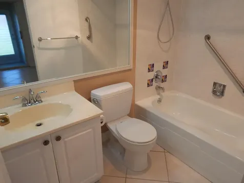 242 Seville K Delray Beach FL 33446