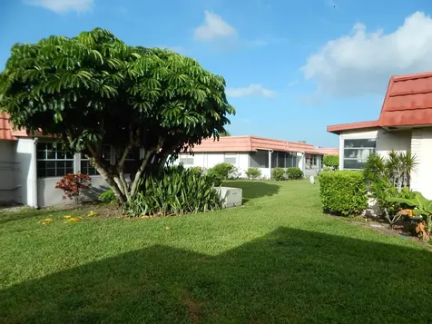 242 Seville K Delray Beach FL 33446