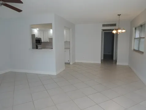 242 Seville K Delray Beach FL 33446