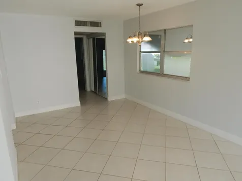 242 Seville K Delray Beach FL 33446