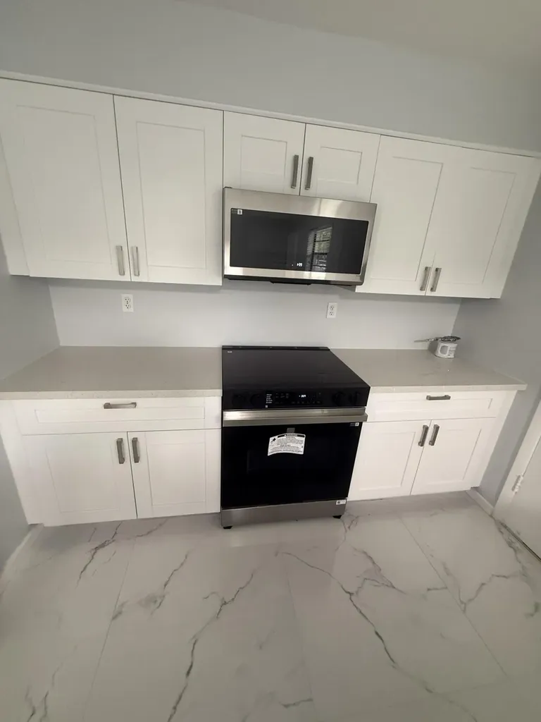 9150 NW 38th Drive Coral Springs FL 33065