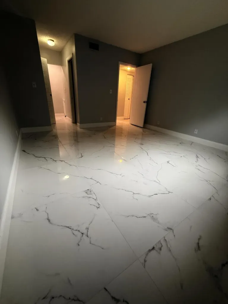 9150 NW 38th Drive Coral Springs FL 33065
