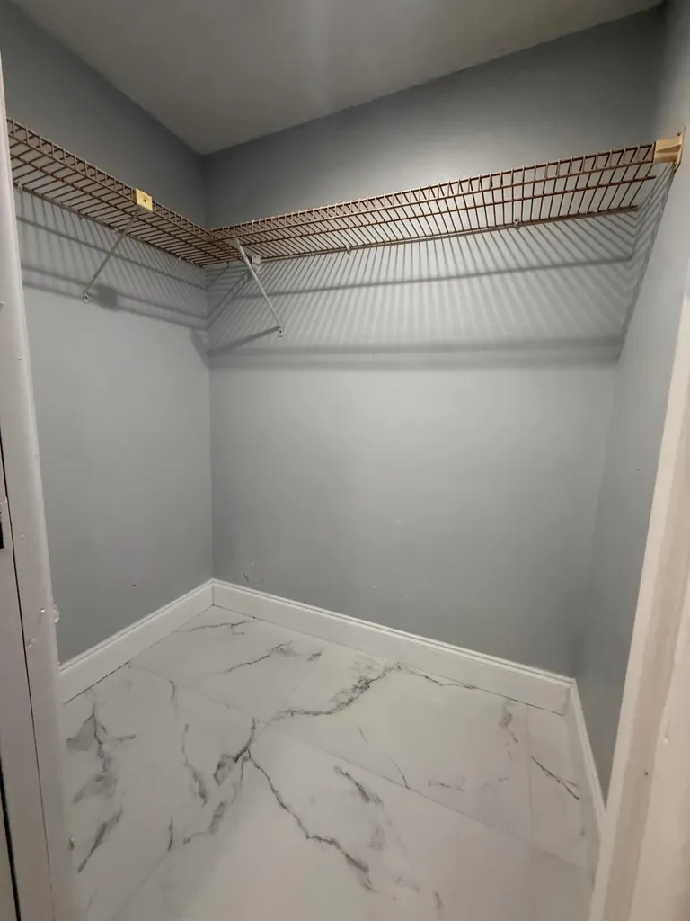 9150 NW 38th Drive Coral Springs FL 33065