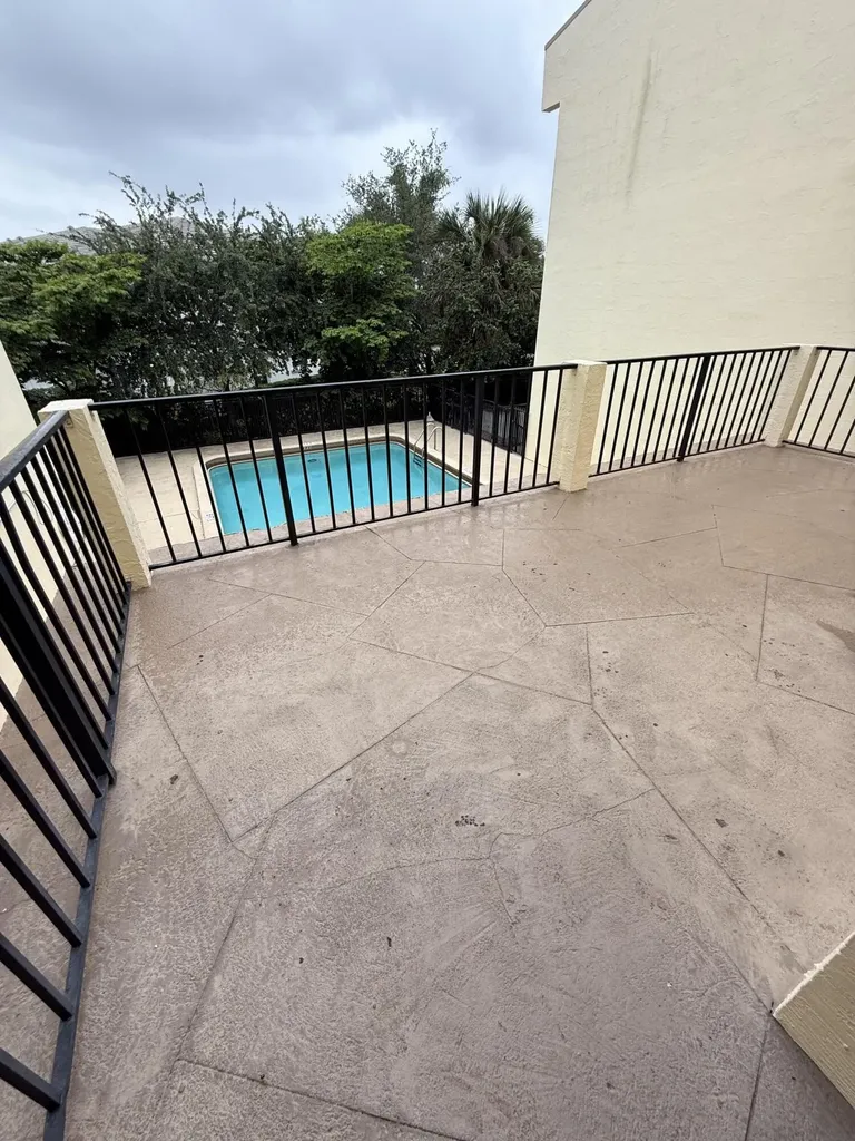 9150 NW 38th Drive Coral Springs FL 33065