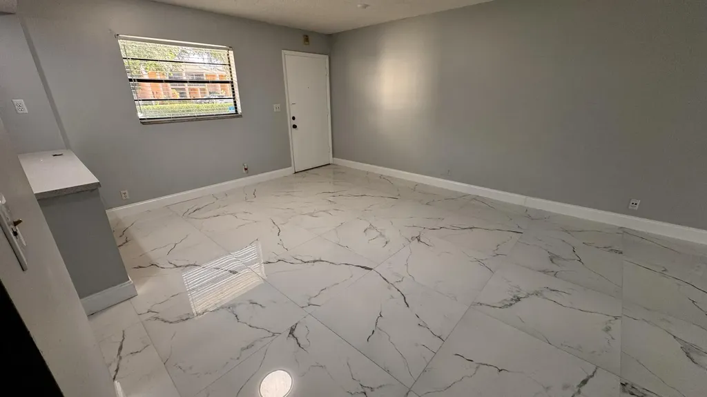 9150 NW 38th Drive Coral Springs FL 33065