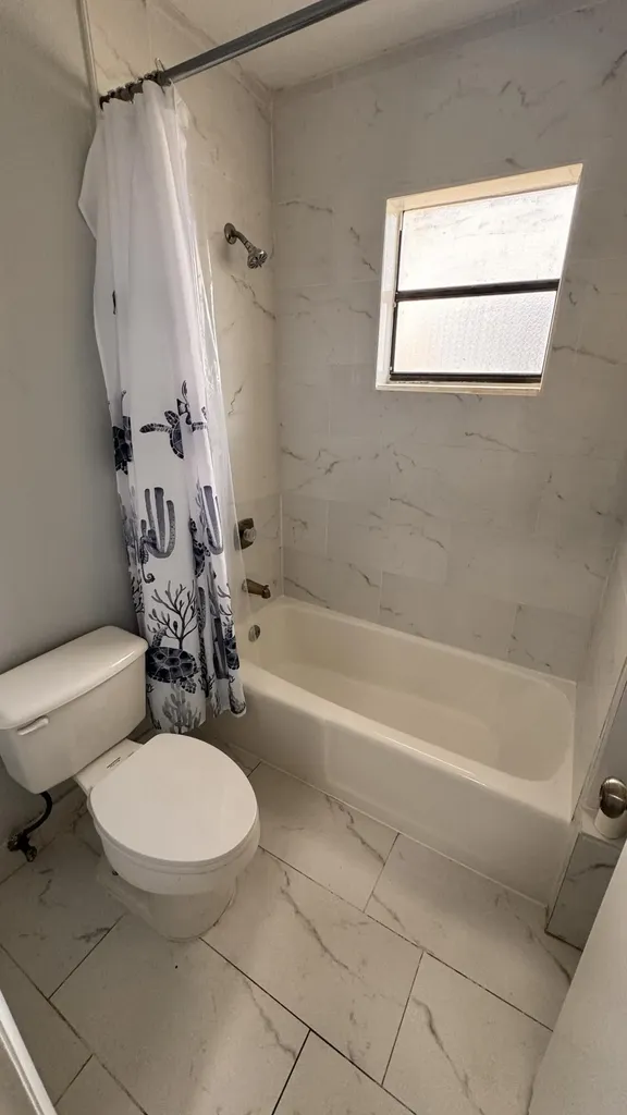 9150 NW 38th Drive Coral Springs FL 33065