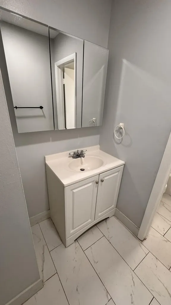 9150 NW 38th Drive Coral Springs FL 33065