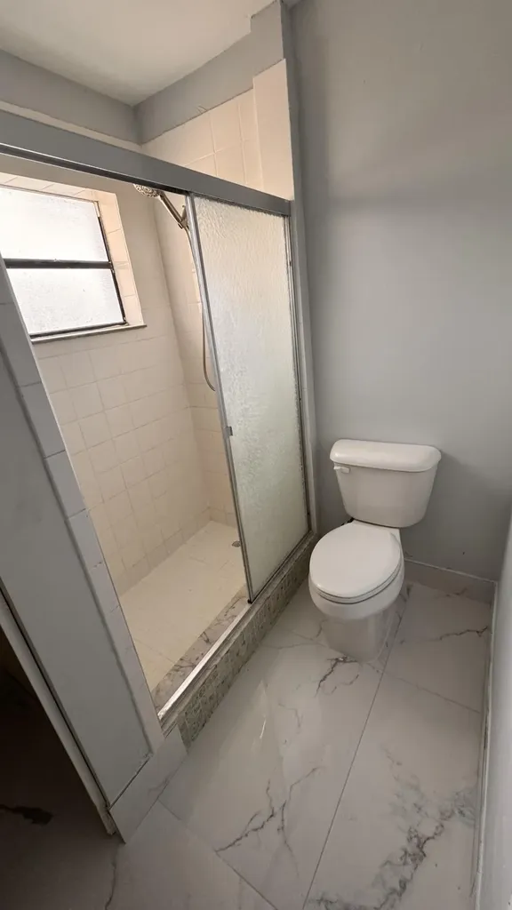 9150 NW 38th Drive Coral Springs FL 33065