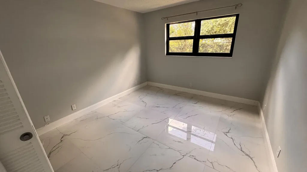 9150 NW 38th Drive Coral Springs FL 33065