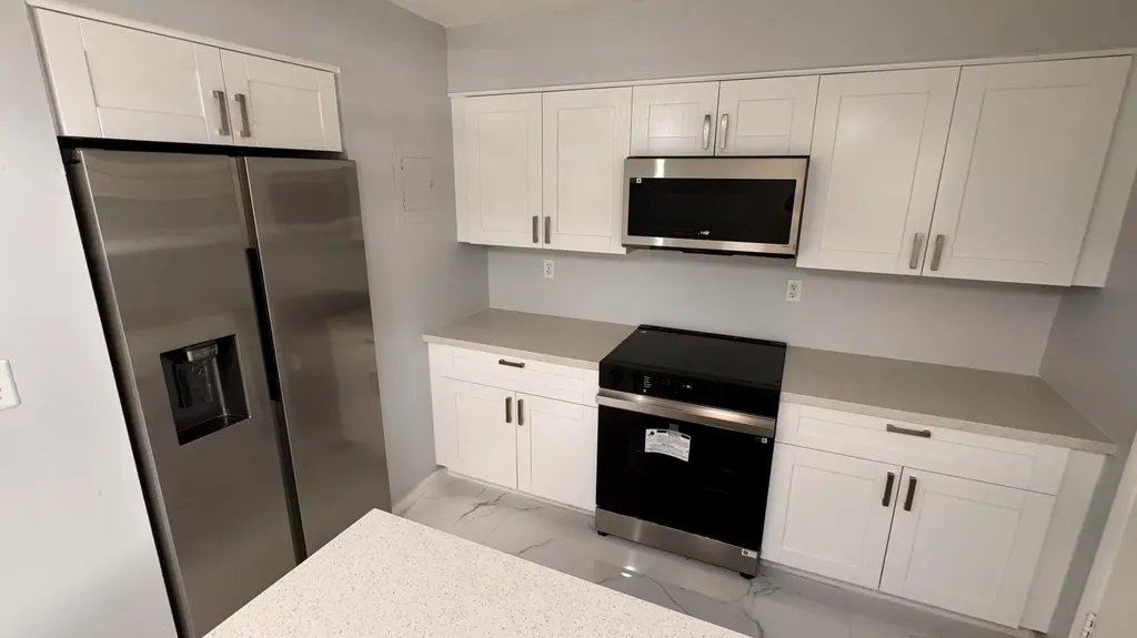 9150 NW 38th Drive Coral Springs FL 33065