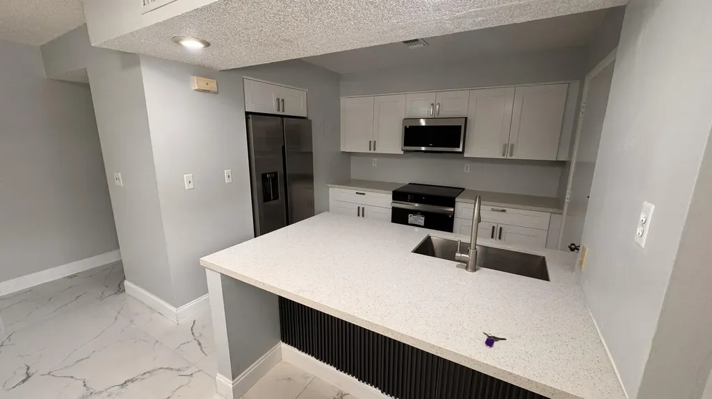 9150 NW 38th Drive Coral Springs FL 33065