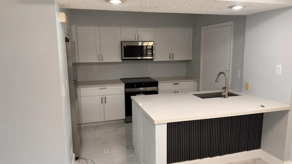 9150 NW 38th Drive Coral Springs FL 33065