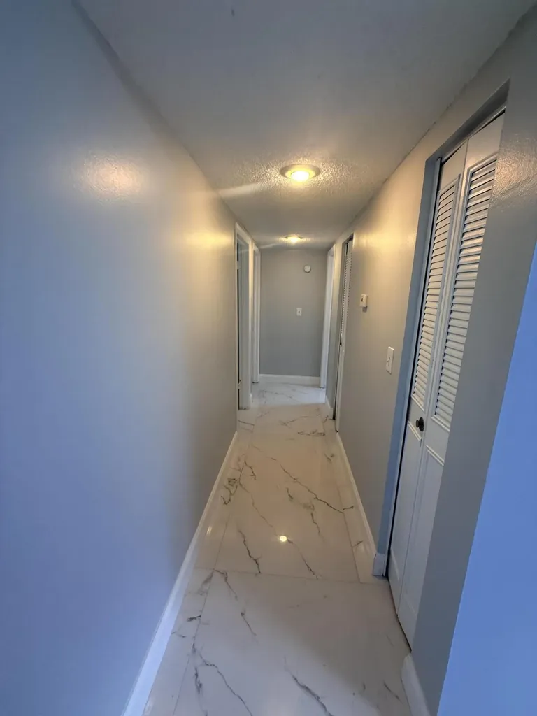 9150 NW 38th Drive Coral Springs FL 33065
