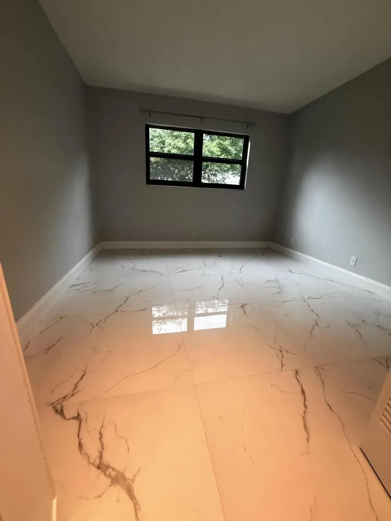 9150 NW 38th Drive Coral Springs FL 33065