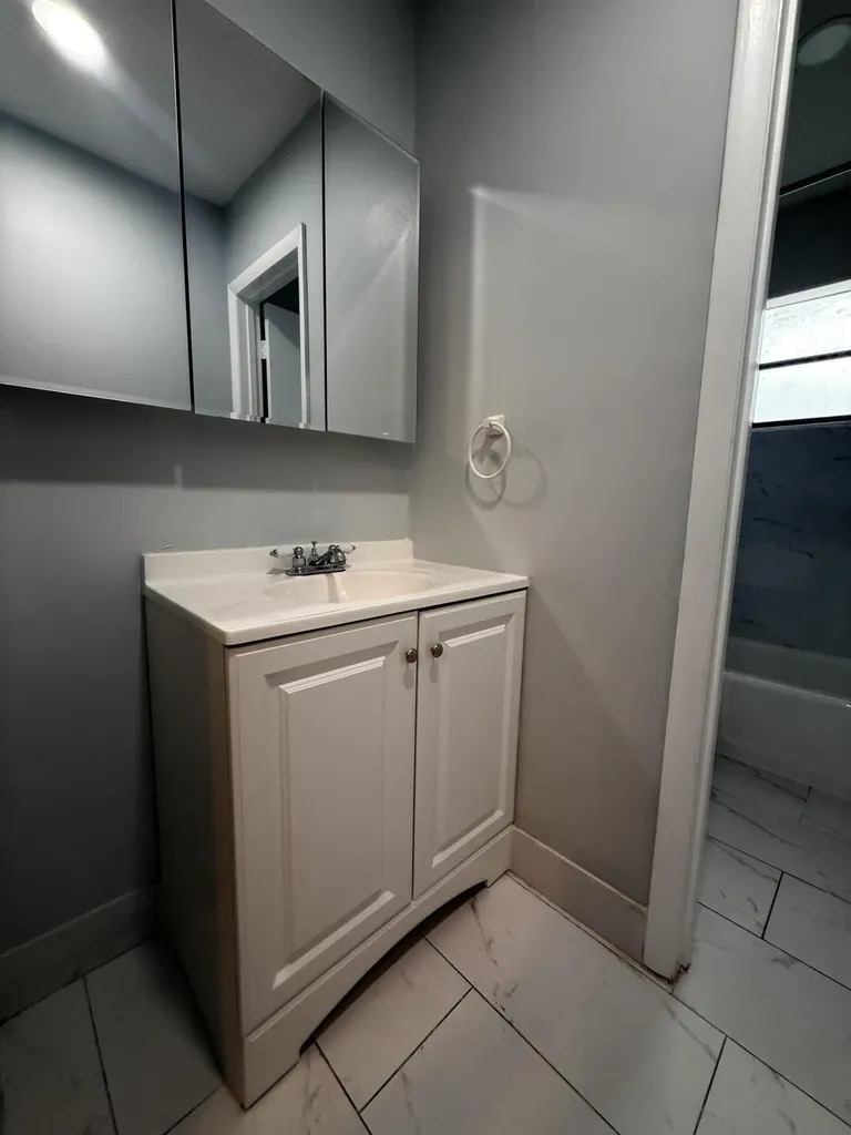 9150 NW 38th Drive Coral Springs FL 33065