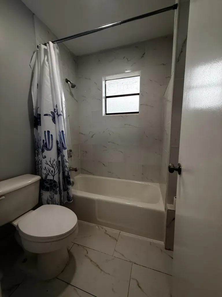 9150 NW 38th Drive Coral Springs FL 33065
