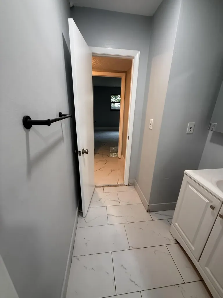 9150 NW 38th Drive Coral Springs FL 33065