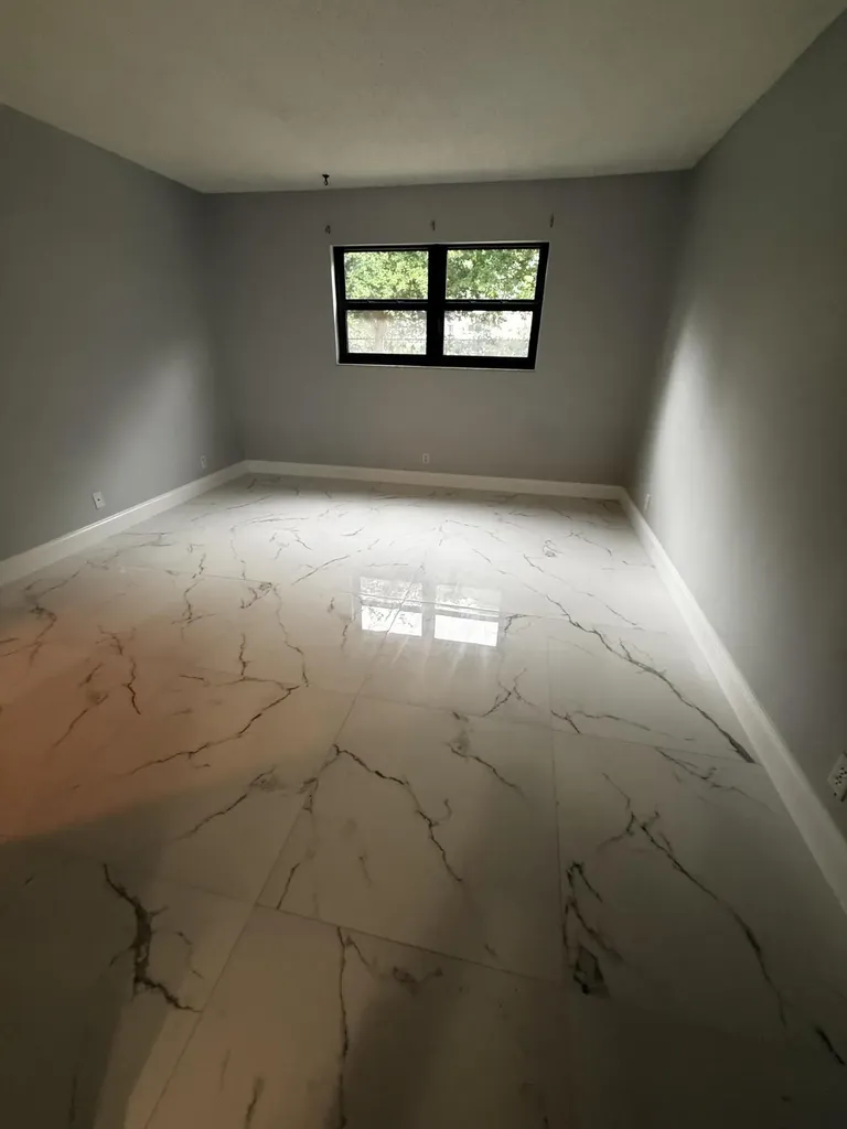 9150 NW 38th Drive Coral Springs FL 33065