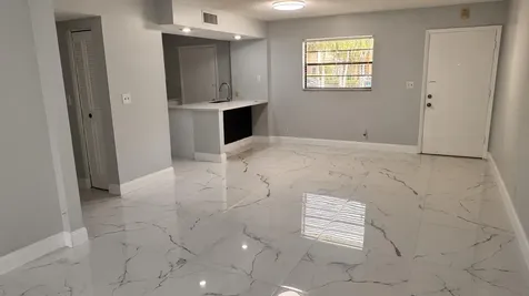9150 NW 38th Drive Coral Springs FL 33065