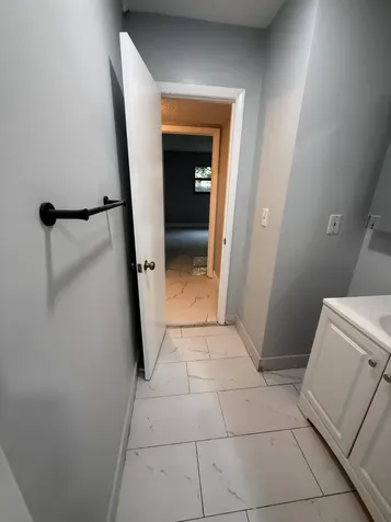 9150 NW 38th Drive Coral Springs FL 33065
