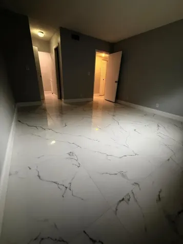 9150 NW 38th Drive Coral Springs FL 33065