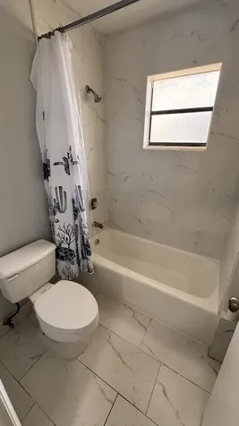 9150 NW 38th Drive Coral Springs FL 33065