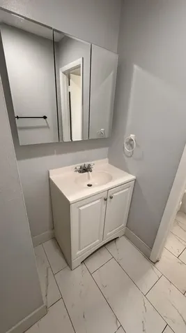 9150 NW 38th Drive Coral Springs FL 33065