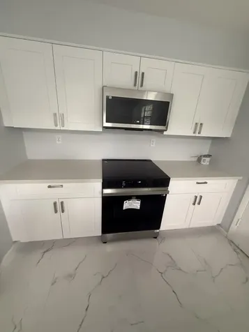 9150 NW 38th Drive Coral Springs FL 33065