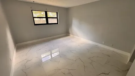 9150 NW 38th Drive Coral Springs FL 33065