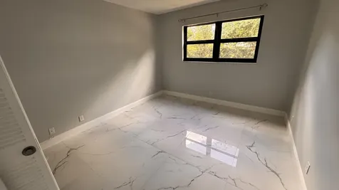 9150 NW 38th Drive Coral Springs FL 33065