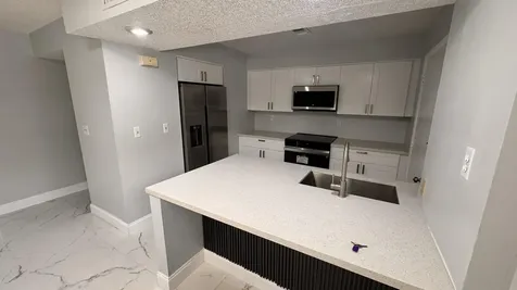 9150 NW 38th Drive Coral Springs FL 33065